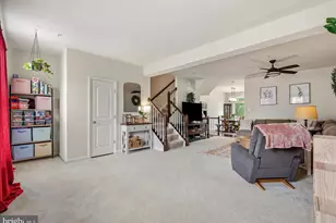 1163 Carinoso Cir, Severn, MD 21144 - Photo 7