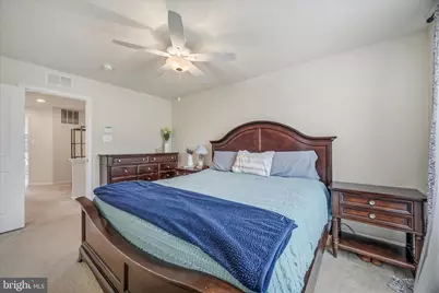 1163 Carinoso Circle, Severn, MD 21144 - Photo 27