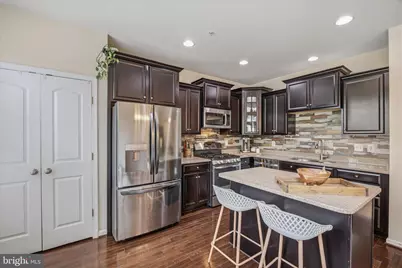 1163 Carinoso Circle, Severn, MD 21144 - Photo 13