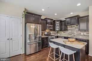 1163 Carinoso Cir, Severn, MD 21144 - Photo 13