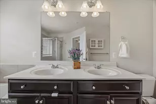 1163 Carinoso Cir, Severn, MD 21144 - Photo 29