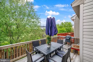 1163 Carinoso Cir, Severn, MD 21144 - Photo 37