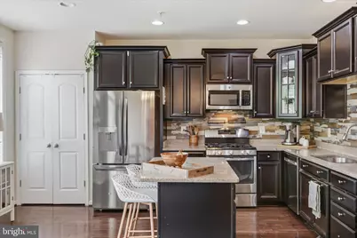 1163 Carinoso Circle, Severn, MD 21144 - Photo 17