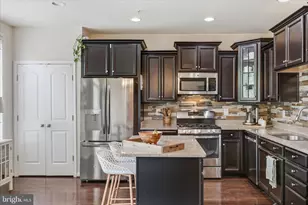 1163 Carinoso Cir, Severn, MD 21144 - Photo 17