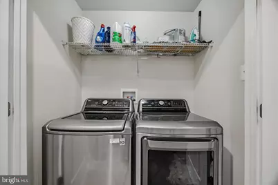 1163 Carinoso Circle, Severn, MD 21144 - Photo 25