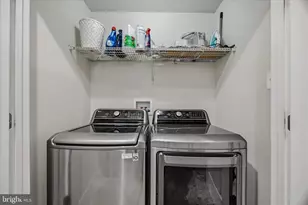1163 Carinoso Cir, Severn, MD 21144 - Photo 25