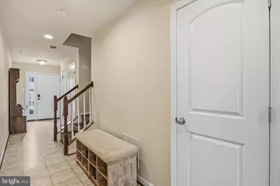 1163 Carinoso Circle, Severn, MD 21144 - Photo 31