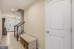 1163 Carinoso Cir, Severn, MD 21144 - Photo 31