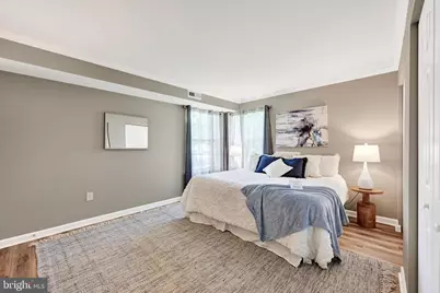 6701 Rapid Water Way #204, Glen Burnie, MD 21060 - Photo 21