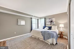 6701 Rapid Water Way, Glen Burnie, MD 21060 - Photo 21
