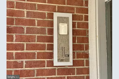 6701 Rapid Water Way #204, Glen Burnie, MD 21060 - Photo 27