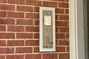 6701 Rapid Water Way, Glen Burnie, MD 21060 - Photo 27