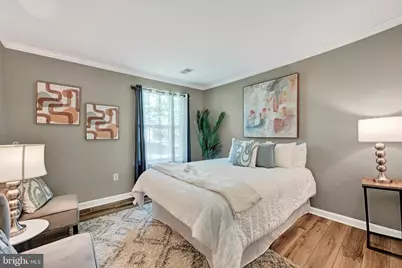 6701 Rapid Water Way #204, Glen Burnie, MD 21060 - Photo 19