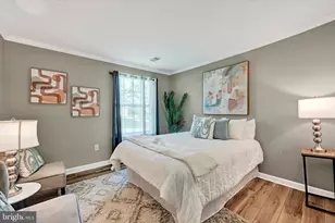 6701 Rapid Water Way, Glen Burnie, MD 21060 - Photo 19