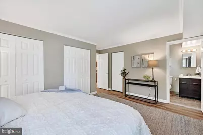 6701 Rapid Water Way #204, Glen Burnie, MD 21060 - Photo 23