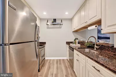 6701 Rapid Water Way #204, Glen Burnie, MD 21060 - Photo 13