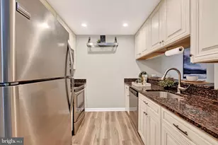 6701 Rapid Water Way, Glen Burnie, MD 21060 - Photo 13