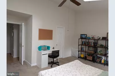 1125 Simsbury Court, Crofton, MD 21114 - Photo 23