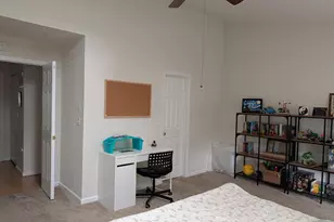 1125 Simsbury Ct, Crofton, MD 21114 - Photo 23