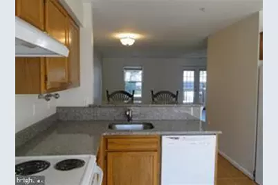 1125 Simsbury Court, Crofton, MD 21114 - Photo 15
