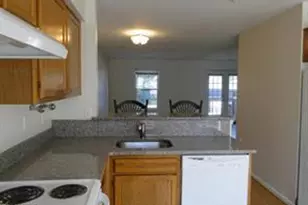1125 Simsbury Ct, Crofton, MD 21114 - Photo 15