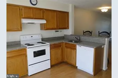 1125 Simsbury Court, Crofton, MD 21114 - Photo 13