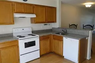 1125 Simsbury Ct, Crofton, MD 21114 - Photo 13