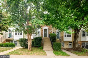 1125 Simsbury Ct, Crofton, MD 21114 - Photo 1
