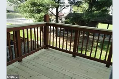 1125 Simsbury Court, Crofton, MD 21114 - Photo 3