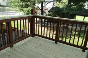 1125 Simsbury Ct, Crofton, MD 21114 - Photo 3