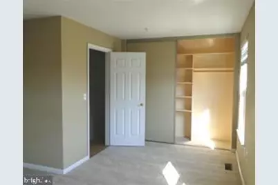1125 Simsbury Court, Crofton, MD 21114 - Photo 25