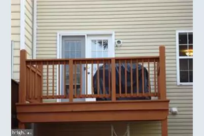 1125 Simsbury Court, Crofton, MD 21114 - Photo 5