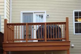 1125 Simsbury Ct, Crofton, MD 21114 - Photo 5
