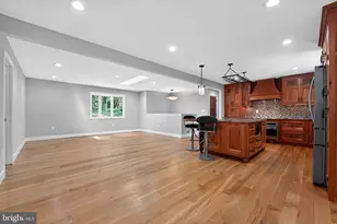 1186 Bunker, Arnold, MD 21012 - Photo 5