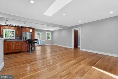 1186 Bunker, Arnold, MD 21012 - Photo 9