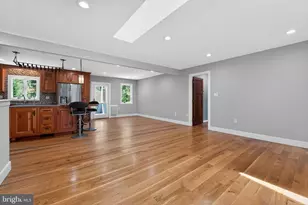 1186 Bunker, Arnold, MD 21012 - Photo 9