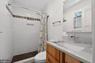 1186 Bunker, Arnold, MD 21012 - Photo 27