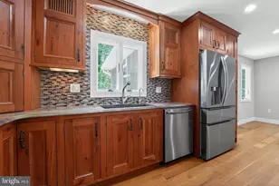 1186 Bunker, Arnold, MD 21012 - Photo 7
