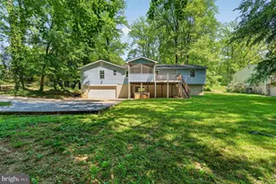 1186 Bunker, Arnold, MD 21012 - Photo 31