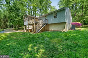 1186 Bunker, Arnold, MD 21012 - Photo 3