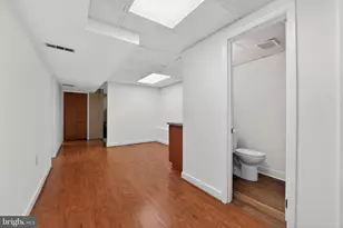 1186 Bunker, Arnold, MD 21012 - Photo 27