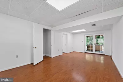 1186 Bunker, Arnold, MD 21012 - Photo 19