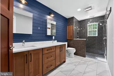 1186 Bunker, Arnold, MD 21012 - Photo 13