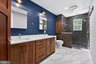 1186 Bunker, Arnold, MD 21012 - Photo 13