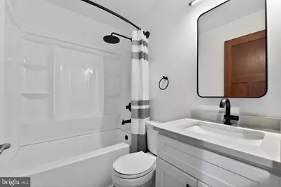 1186 Bunker, Arnold, MD 21012 - Photo 25