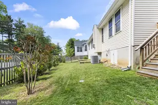 847 Mission Valley Ln, Annapolis, MD 21401 - Photo 31