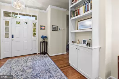 847 Mission Valley Lane, Annapolis, MD 21401 - Photo 7