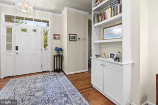 847 Mission Valley Ln, Annapolis, MD 21401 - Photo 7