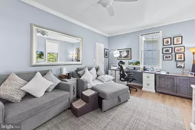847 Mission Valley Lane, Annapolis, MD 21401 - Photo 23
