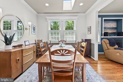 847 Mission Valley Lane, Annapolis, MD 21401 - Photo 11